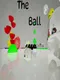 The Ball