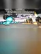 The Ball Encounter