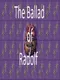 The Ballad of Radolf
