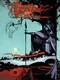 The Banner Saga: Factions