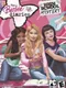 The Barbie Diaries: High School Mystery
