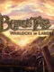 The Bard’s Tale: Warlocks of Largefearn