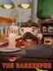 The Barkeeper