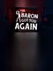 The Baron Got You Again