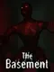 The Basement
