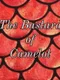 The Bastard of Camelot