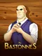 The Bastonnes