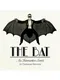 The Bat