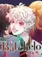 The Batchelor