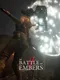 The Battle of Embers