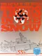 The Battle of the Bulge: Tigers in the Snow