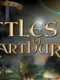 The Battles of King Arthur