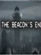 The Beacon's End