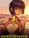 The Beastmaster Princess