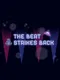 The Beat Strikes Back
