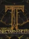 The Beauty Cult's: Nectarmancer