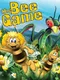 The Bee Game