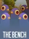 The Bench
