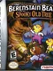 The Berenstain Bears and the Spooky Old Tree