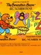 The Berenstain Bears: Big Number Hunt