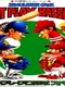 The Best Play Baseball Special