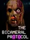 The Bicameral Protocol
