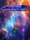 The Big Adventure