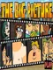 The Big Picture