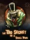 The Big Secret of a Small Town