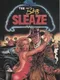 The Big Sleaze