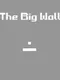 The Big Wall