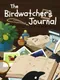 The Birdwatcher's Journal