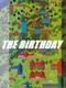 The Birthday