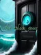 The Black Door