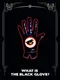 The Black Glove