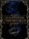 The Black Grimoire: Cursebreaker