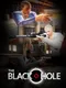 The Black Hole