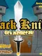 The Black Knight