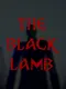 The Black Lamb