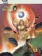 The Black Onyx II: Search for the Fire Crystal