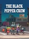 The Black Pepper Crew
