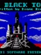 The Black Tower