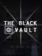 The Black Vault