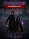 The Black Watch: Bloodline