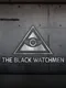The Black Watchmen