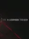 The Blackwood Project