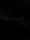 The Blight