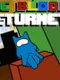 The Blocks Returneth