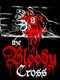 The Bloody Cross