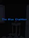 The Blue Chamber